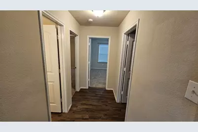 2117 Shady Glen Trail, Princeton, TX 75407 - Photo 12