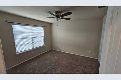 2117 Shady Glen Trail, Princeton, TX 75407 - Photo 2