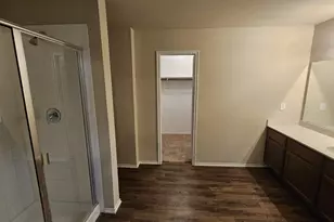 2117 Shady Glen Trail, Princeton, TX 75407 - Photo 8