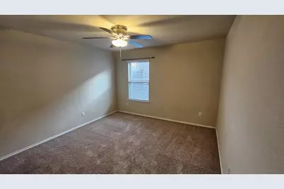 2117 Shady Glen Trail, Princeton, TX 75407 - Photo 14