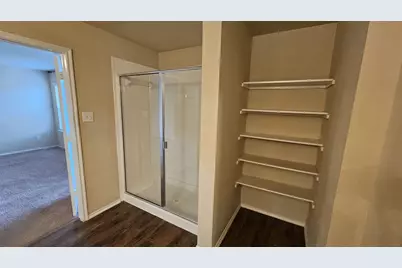 2117 Shady Glen Trail, Princeton, TX 75407 - Photo 10