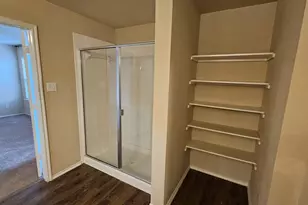 2117 Shady Glen Trail, Princeton, TX 75407 - Photo 10