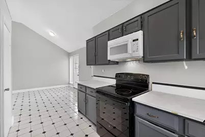 1634 Sunswept Terrace, Lewisville, TX 75077 - Photo 12