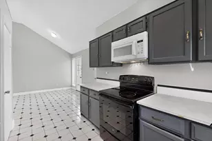 1634 Sunswept Terrace, Lewisville, TX 75077 - Photo 12