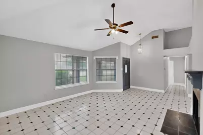 1634 Sunswept Terrace, Lewisville, TX 75077 - Photo 6