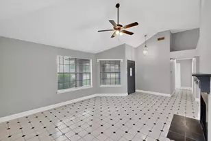 1634 Sunswept Terrace, Lewisville, TX 75077 - Photo 6