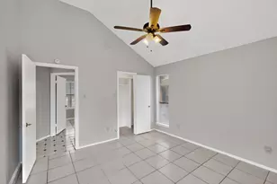 1634 Sunswept Terrace, Lewisville, TX 75077 - Photo 20