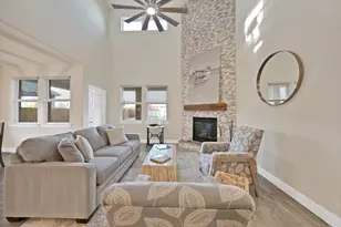 11021 Canyon Mine Dr, Aubrey, TX 76227 - Photo 1