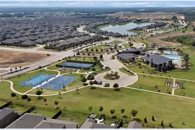 11021 Canyon Mine Drive, Aubrey, TX 76227 - Photo 30