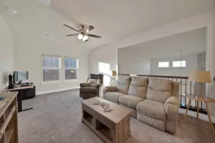 11021 Canyon Mine Dr, Aubrey, TX 76227 - Photo 18