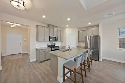 11021 Canyon Mine Drive, Aubrey, TX 76227 - Photo 8