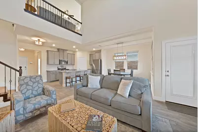 11021 Canyon Mine Drive, Aubrey, TX 76227 - Photo 6