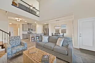 11021 Canyon Mine Dr, Aubrey, TX 76227 - Photo 6