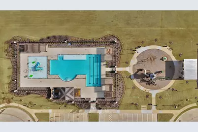 11021 Canyon Mine Drive, Aubrey, TX 76227 - Photo 32