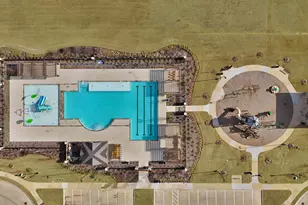 11021 Canyon Mine Dr, Aubrey, TX 76227 - Photo 32