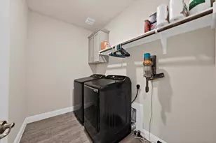 11021 Canyon Mine Dr, Aubrey, TX 76227 - Photo 24