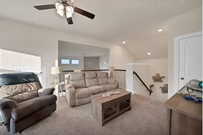 11021 Canyon Mine Drive, Aubrey, TX 76227 - Photo 20