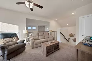 11021 Canyon Mine Dr, Aubrey, TX 76227 - Photo 20