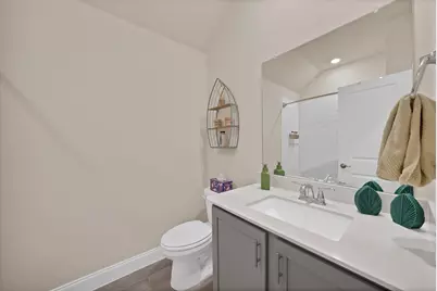 11021 Canyon Mine Drive, Aubrey, TX 76227 - Photo 22