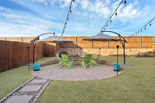 11021 Canyon Mine Dr, Aubrey, TX 76227 - Photo 26