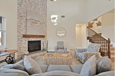 11021 Canyon Mine Drive, Aubrey, TX 76227 - Photo 4