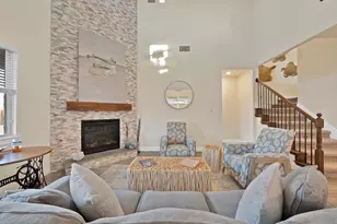 11021 Canyon Mine Dr, Aubrey, TX 76227 - Photo 4