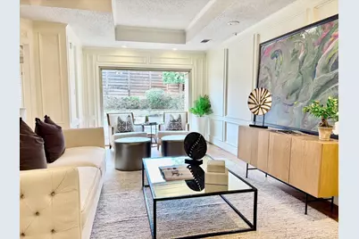 7318 Danashire Avenue, Dallas, TX 75231 - Photo 4