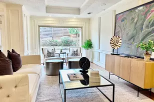 7318 Danashire Ave, Dallas, TX 75231 - Photo 4