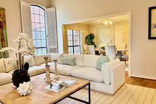 7318 Danashire Ave, Dallas, TX 75231 - Photo 2