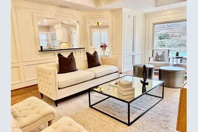 7318 Danashire Avenue, Dallas, TX 75231 - Photo 6