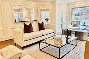 7318 Danashire Ave, Dallas, TX 75231 - Photo 6