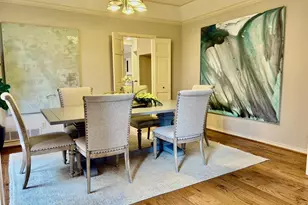 7318 Danashire Ave, Dallas, TX 75231 - Photo 8