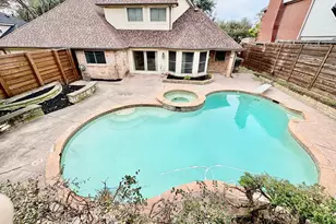 7318 Danashire Ave, Dallas, TX 75231 - Photo 16