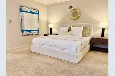 7318 Danashire Avenue, Dallas, TX 75231 - Photo 12