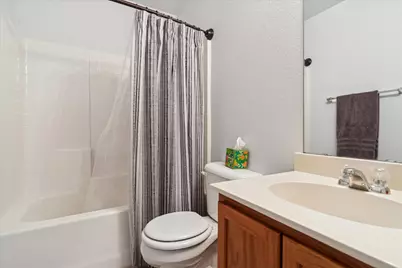 6336 Sand Stone Circle, Nevada, TX 75173 - Photo 10