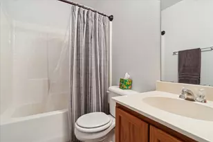 6336 Sandstone Cir, Nevada, TX 75173 - Photo 10