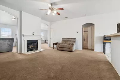 6336 Sand Stone Circle, Nevada, TX 75173 - Photo 6