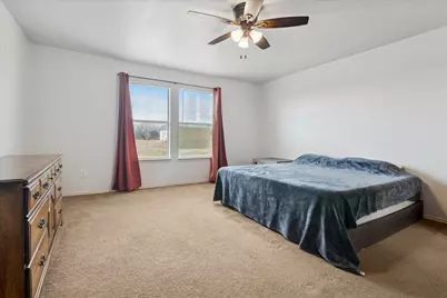 6336 Sand Stone Circle, Nevada, TX 75173 - Photo 8