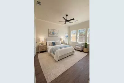 2346 Fatima Avenue, Dallas, TX 75241 - Photo 16