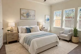 2346 Fatima Ave, Dallas, TX 75241 - Photo 16