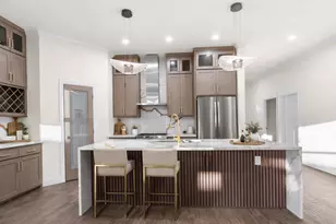 2346 Fatima Ave, Dallas, TX 75241 - Photo 6