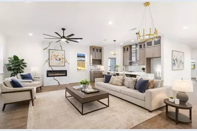 2346 Fatima Avenue, Dallas, TX 75241 - Photo 8