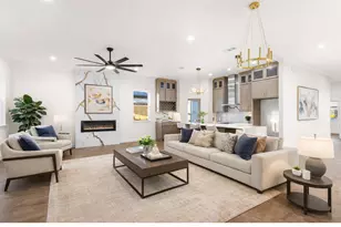 2346 Fatima Ave, Dallas, TX 75241 - Photo 8