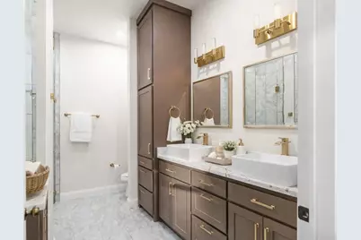 2346 Fatima Avenue, Dallas, TX 75241 - Photo 12