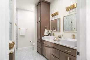 2346 Fatima Ave, Dallas, TX 75241 - Photo 12