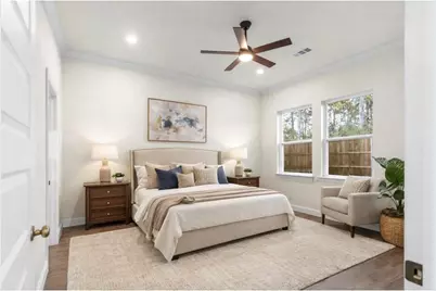 2346 Fatima Avenue, Dallas, TX 75241 - Photo 10