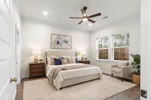 2346 Fatima Ave, Dallas, TX 75241 - Photo 10