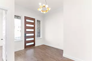 2346 Fatima Ave, Dallas, TX 75241 - Photo 2