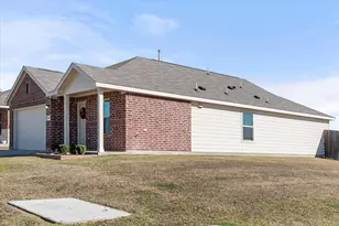 14400 Cloudview Way, Fort Worth, TX 76052 - Photo 32