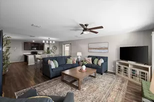 14400 Cloudview Way, Fort Worth, TX 76052 - Photo 14